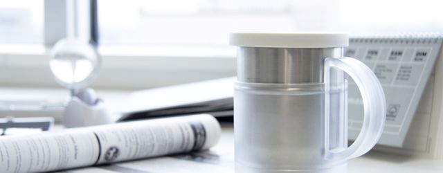 学校の教育と親が行うべき育児に関して